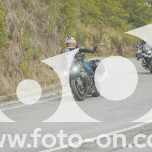 thumb_FF103971