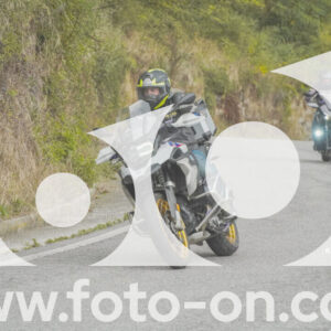 thumb_FF103972