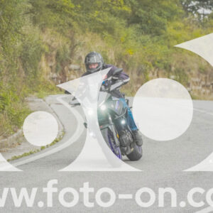 thumb_FF103973