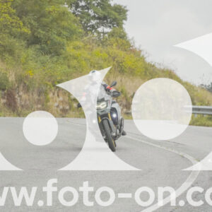 thumb_FF103974