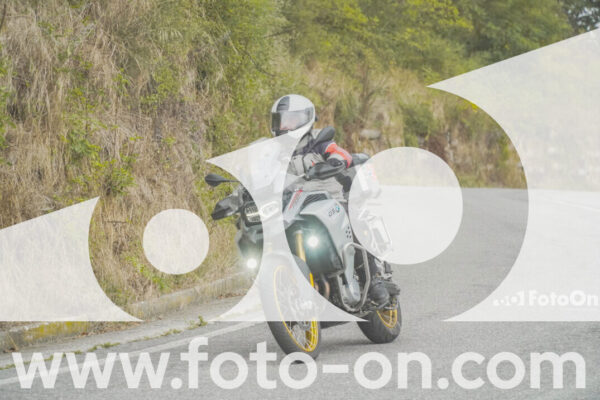 <h1 class="product-title">thumb_FF103975</h1>