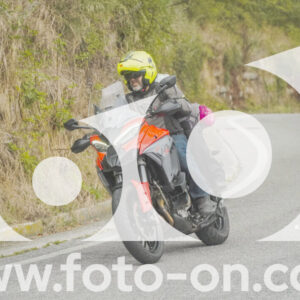 thumb_FF103976