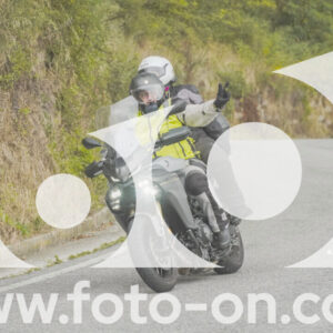 thumb_FF103977
