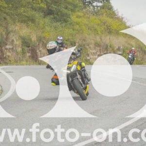 thumb_FF103978