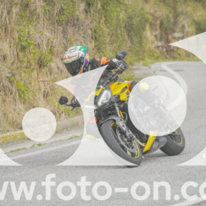 thumb_FF103979