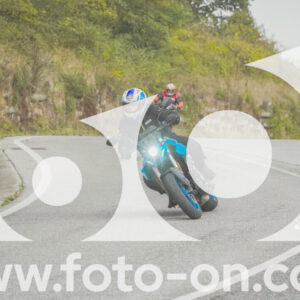 thumb_FF103980