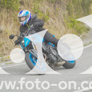 thumb_FF103981