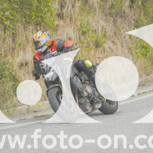 thumb_FF103982