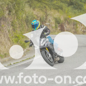 thumb_FF103983