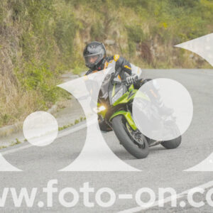 thumb_FF103984