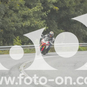 thumb_FF103985