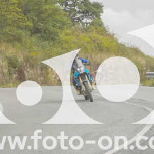 thumb_FF103987