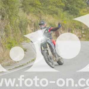 thumb_FF103989