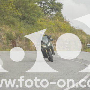 thumb_FF103990