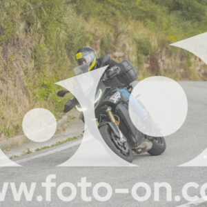 thumb_FF103991