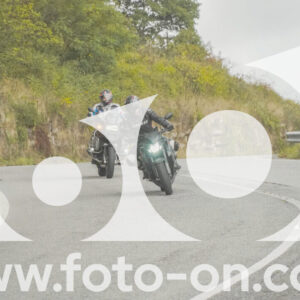 thumb_FF103992