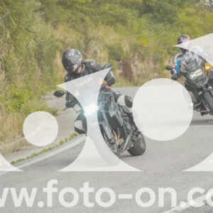 thumb_FF103993