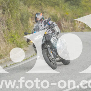 thumb_FF103994