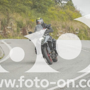 thumb_FF103995