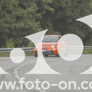 thumb_FF103997