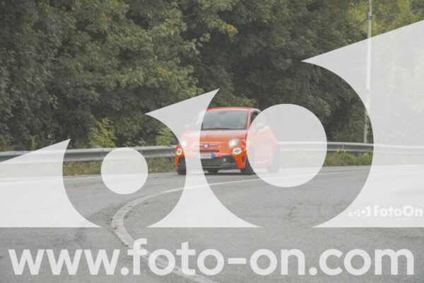 <h1 class="product-title">thumb_FF103997</h1>