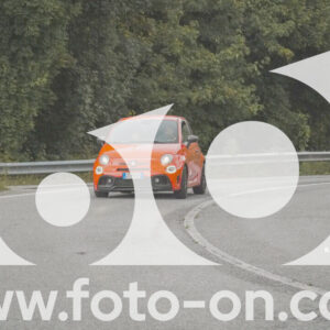 thumb_FF103998