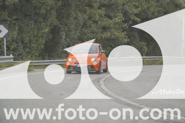 <h1 class="product-title">thumb_FF103998</h1>