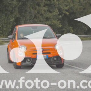thumb_FF103999