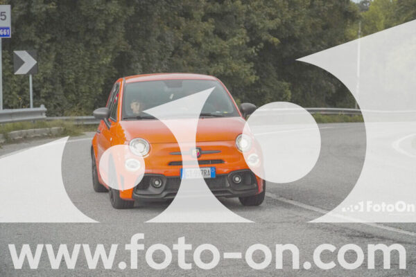 <h1 class="product-title">thumb_FF103999</h1>