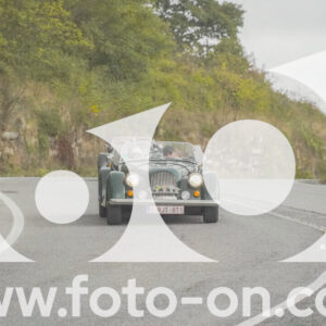 thumb_FF104000