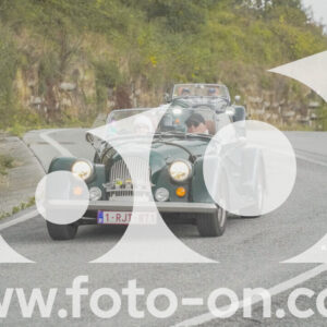 thumb_FF104001