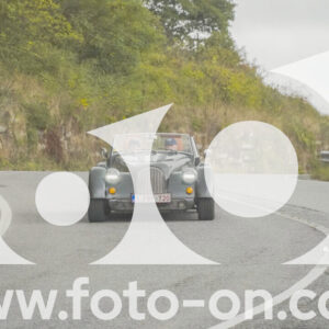 thumb_FF104002