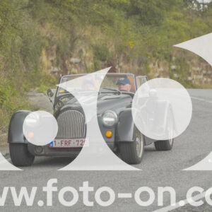 thumb_FF104003