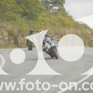 thumb_FF104004
