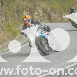 thumb_FF104005