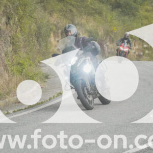 thumb_FF104008