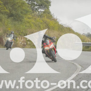 thumb_FF104009