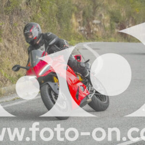 thumb_FF104010