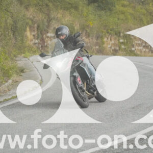 thumb_FF104011