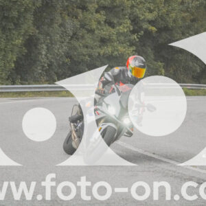 thumb_FF104013