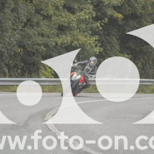thumb_FF104014