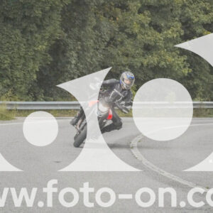 thumb_FF104015