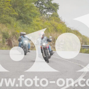 thumb_FF104017