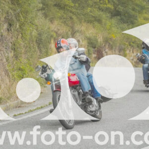 thumb_FF104018