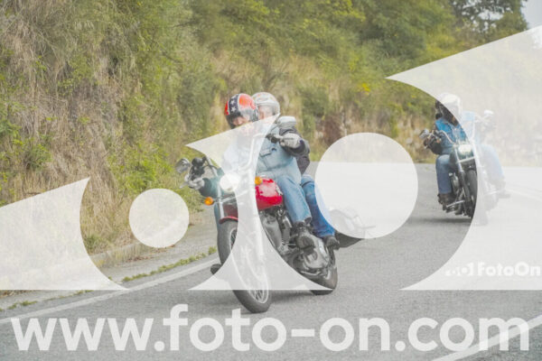 <h1 class="product-title">thumb_FF104018</h1>