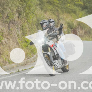 thumb_FF104020