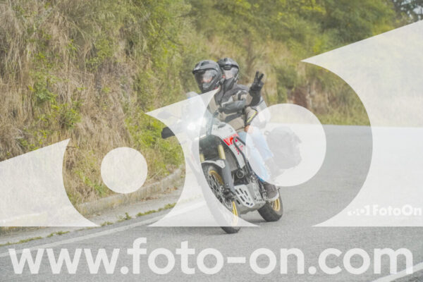 <h1 class="product-title">thumb_FF104020</h1>