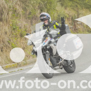 thumb_FF104021