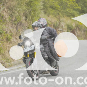 thumb_FF104022