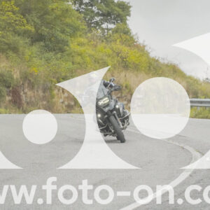 thumb_FF104023